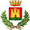 Castelfidardo Calcio